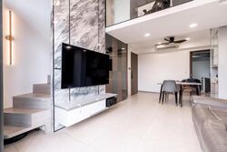 iNZ Residence (D23), Condominium #511853211